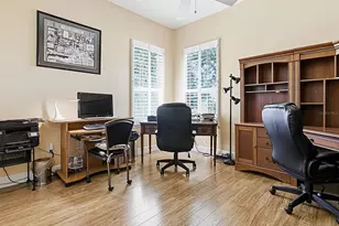 17627 SE 88th Covington Cir, The Villages, FL 32162 - Photo 29