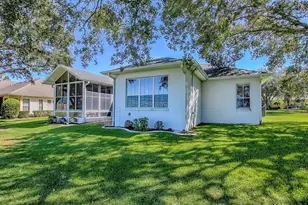 17627 SE 88th Covington Cir, The Villages, FL 32162 - Photo 59