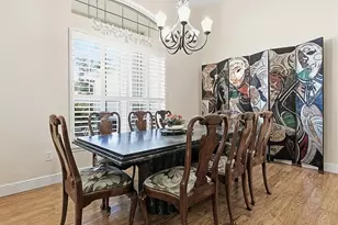 17627 SE 88th Covington Cir, The Villages, FL 32162 - Photo 13