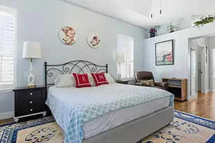 17627 SE 88th Covington Cir, The Villages, FL 32162 - Photo 33