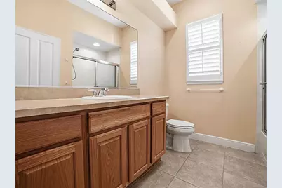 17627 SE 88th Covington Circle, The Villages, FL 32162 - Photo 29