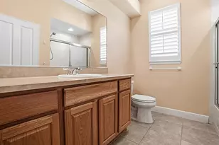 17627 SE 88th Covington Cir, The Villages, FL 32162 - Photo 29