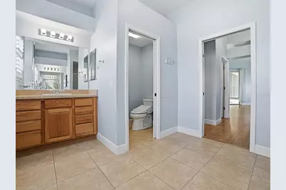17627 SE 88th Covington Circle, The Villages, FL 32162 - Photo 25