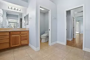17627 SE 88th Covington Cir, The Villages, FL 32162 - Photo 25