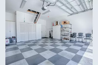 17627 SE 88th Covington Circle, The Villages, FL 32162 - Photo 47