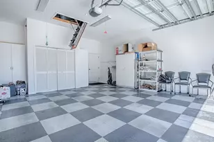 17627 SE 88th Covington Cir, The Villages, FL 32162 - Photo 47