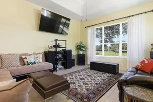 17627 SE 88th Covington Cir, The Villages, FL 32162 - Photo 21