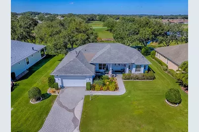 17627 SE 88th Covington Circle, The Villages, FL 32162 - Photo 1