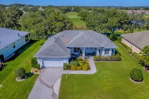 17627 SE 88th Covington Cir, The Villages, FL 32162 - Photo 1