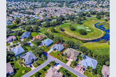 17627 SE 88th Covington Circle, The Villages, FL 32162 - Photo 55