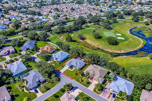 17627 SE 88th Covington Cir, The Villages, FL 32162 - Photo 55