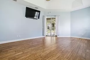 17627 SE 88th Covington Cir, The Villages, FL 32162 - Photo 19