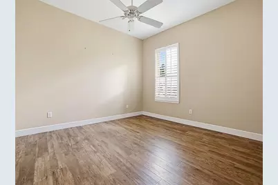 17627 SE 88th Covington Circle, The Villages, FL 32162 - Photo 27