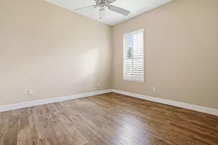 17627 SE 88th Covington Cir, The Villages, FL 32162 - Photo 27