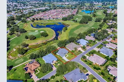 17627 SE 88th Covington Circle, The Villages, FL 32162 - Photo 57