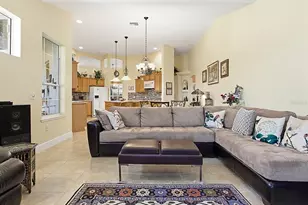 17627 SE 88th Covington Cir, The Villages, FL 32162 - Photo 23