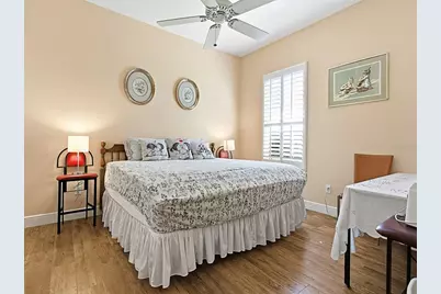 17627 SE 88th Covington Circle, The Villages, FL 32162 - Photo 25