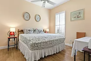 17627 SE 88th Covington Cir, The Villages, FL 32162 - Photo 25