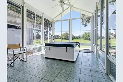 17627 SE 88th Covington Circle, The Villages, FL 32162 - Photo 45