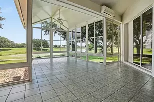 17627 SE 88th Covington Cir, The Villages, FL 32162 - Photo 33