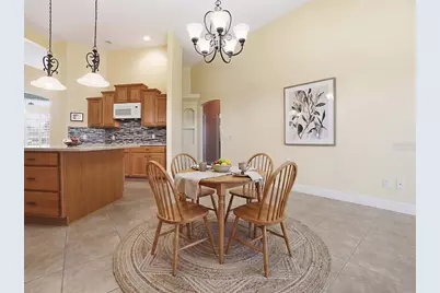 17627 SE 88th Covington Circle, The Villages, FL 32162 - Photo 13