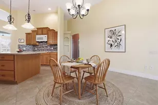 17627 SE 88th Covington Cir, The Villages, FL 32162 - Photo 13