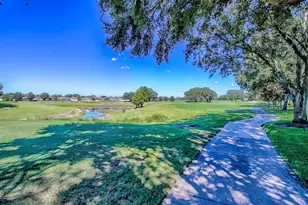 17627 SE 88th Covington Cir, The Villages, FL 32162 - Photo 65
