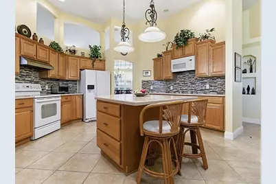 17627 SE 88th Covington Circle, The Villages, FL 32162 - Photo 15