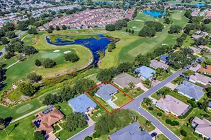 17627 SE 88th Covington Cir, The Villages, FL 32162 - Photo 49