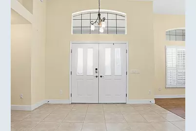 17627 SE 88th Covington Circle, The Villages, FL 32162 - Photo 3