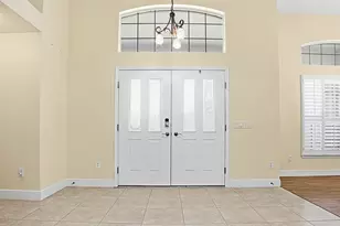 17627 SE 88th Covington Cir, The Villages, FL 32162 - Photo 3