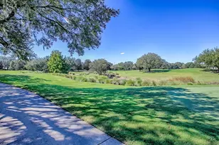 17627 SE 88th Covington Cir, The Villages, FL 32162 - Photo 41