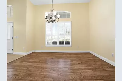 17627 SE 88th Covington Circle, The Villages, FL 32162 - Photo 7
