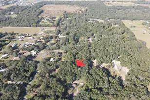 17446 SE 134th Ave Rd, Weirsdale, FL 32195 - Photo 7