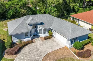 11594 SW 75th Cir, Ocala, FL 34476 - Photo 1