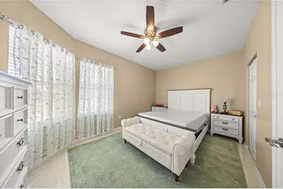 11594 SW 75th Circle, Ocala, FL 34476 - Photo 19