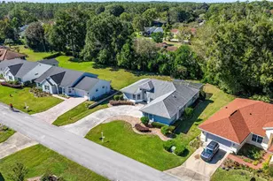 11594 SW 75th Cir, Ocala, FL 34476 - Photo 39