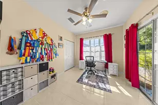 11594 SW 75th Cir, Ocala, FL 34476 - Photo 9