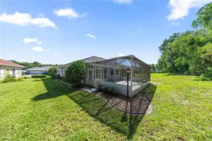 11594 SW 75th Cir, Ocala, FL 34476 - Photo 31