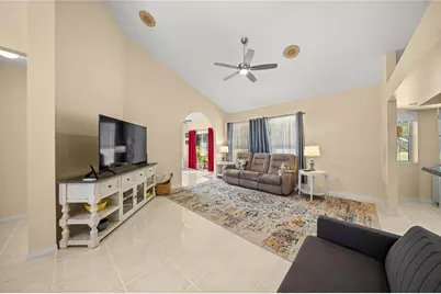 11594 SW 75th Circle, Ocala, FL 34476 - Photo 5