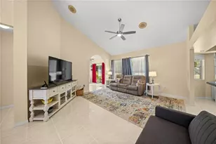 11594 SW 75th Cir, Ocala, FL 34476 - Photo 5