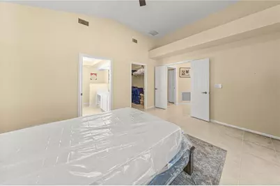 11594 SW 75th Circle, Ocala, FL 34476 - Photo 15