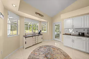 11594 SW 75th Cir, Ocala, FL 34476 - Photo 13