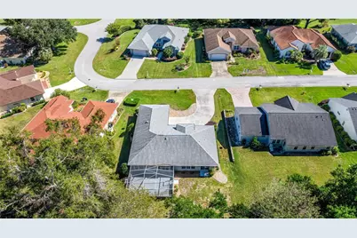 11594 SW 75th Circle, Ocala, FL 34476 - Photo 35