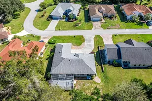 11594 SW 75th Cir, Ocala, FL 34476 - Photo 35