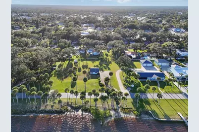5040 Riverside Drive, Port Orange, FL 32127 - Photo 5