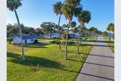 5040 Riverside Drive, Port Orange, FL 32127 - Photo 7