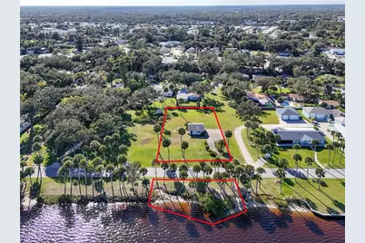 5040 Riverside Drive, Port Orange, FL 32127 - Photo 3