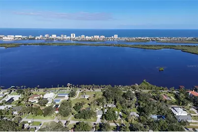 5040 Riverside Drive, Port Orange, FL 32127 - Photo 5