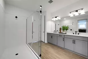 17019 Cottontail Cir, Punta Gorda, FL 33982 - Photo 7